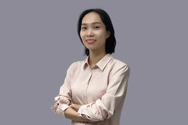 New88044 nạp rút nhanh chóng nguyễn thị hà quyên