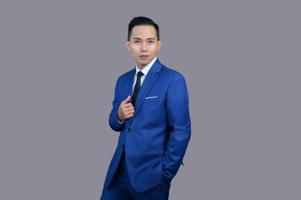 New88044 nạp rút nhanh chóng 88News tải app về điện thoại hoàng anh đức