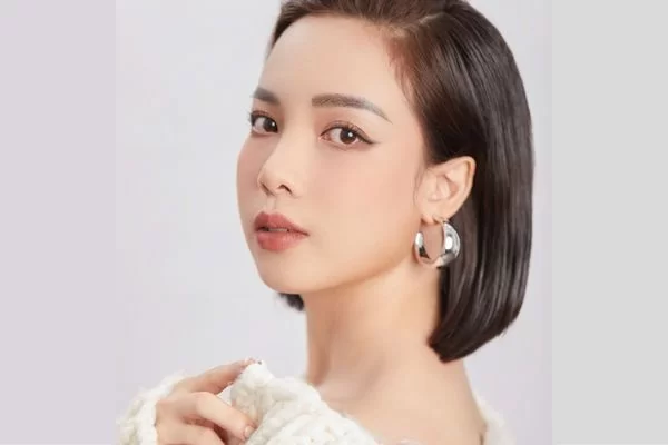 New88044 nạp rút nhanh chóng đặng tường vy