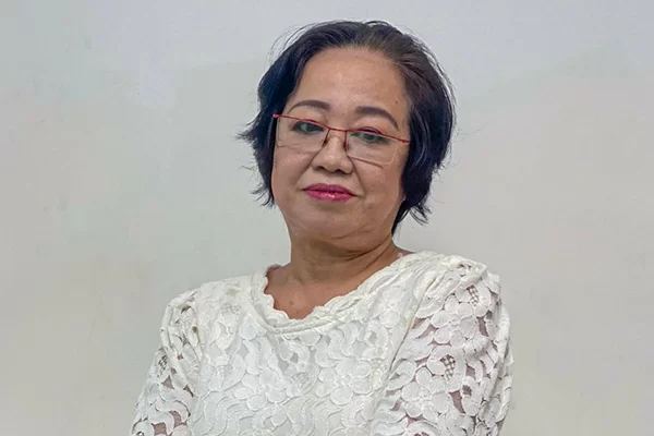 New88044 nạp rút nhanh chóng lê thu hương