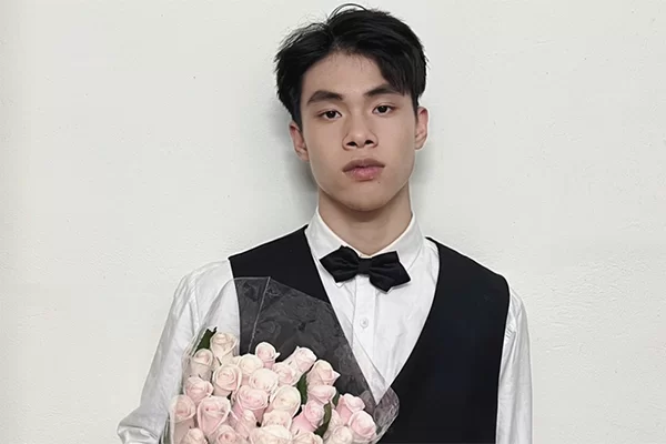 New88044 nạp rút nhanh chóng lương nhật minh