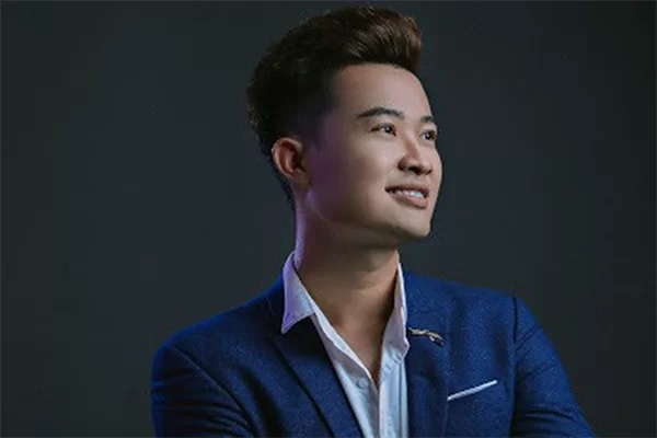 New88044 nạp rút nhanh chóng nguyễn huỳnh thanh quang