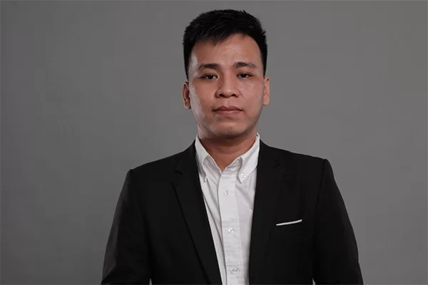 New88044 nạp rút nhanh chóng trần ánh dương