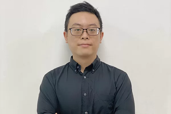 thầy quang nhật