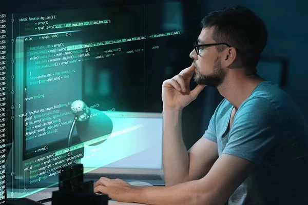 chức năng net framework
