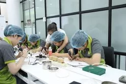 88New 1 com link không bị chặn thực hành vẽ hairstroke