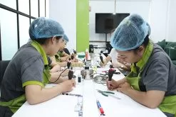 88New 1 com link không bị chặn thực hành vẽ sợi hairstroke