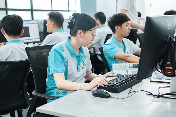 dao-tao-tin-hoc-ung-dung đào tạo tin học ứng dụng