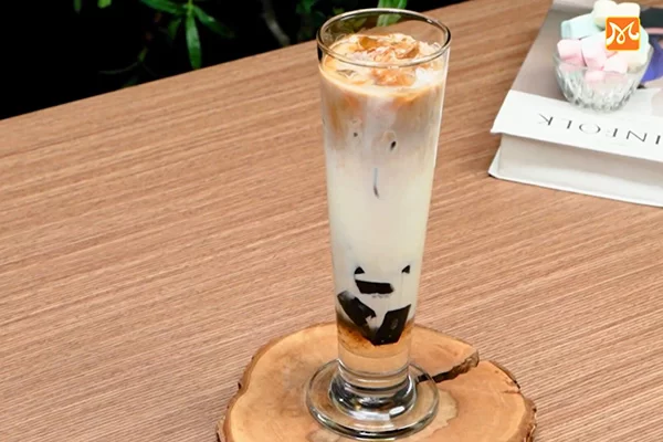 New8808 link không chặn latte sương sáo