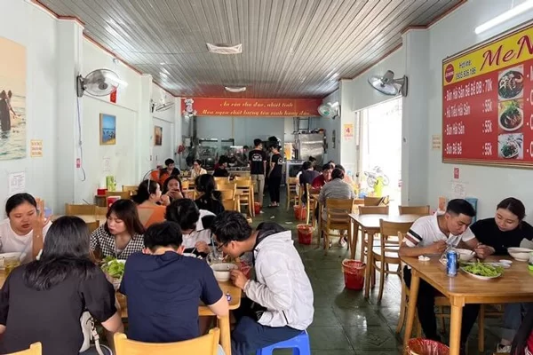 New888live.com trang chủ quán ăn sáng mang lại tiềm năng lớn