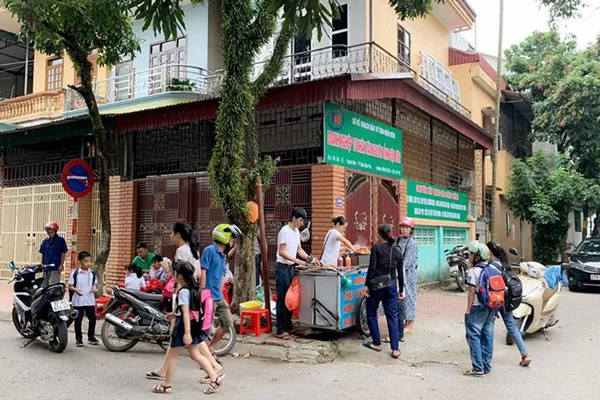 Lựa chọn địa điểm New888live.com trang chủ