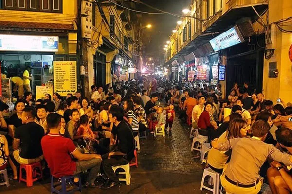 Lựa chọn quy mô New888live.com trang chủ phù hợp