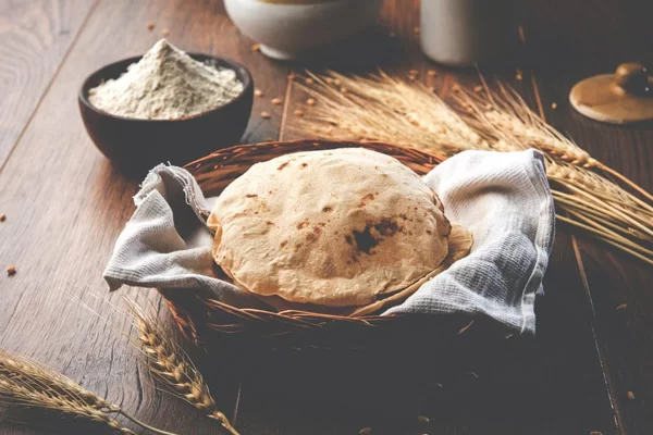Cách New888 link new888 new88 Roti Ấn Độ