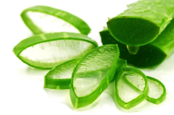 Mẹo chống ngứa khi gọt khoai môn