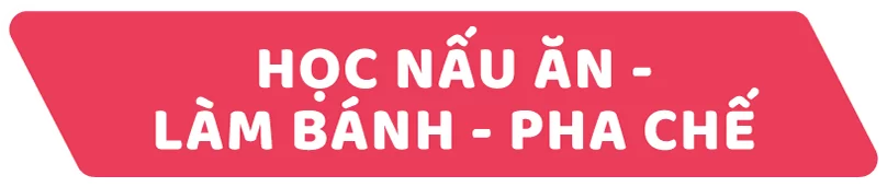 trại hè Trang Chủ Đăng Nhập new88.com +58k Uy Tín 2025 - New888 link new888 new88 - New8808 link không chặn
