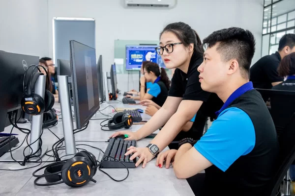 Tự học 88News tải app về điện thoại nội thất 3D có khó không
