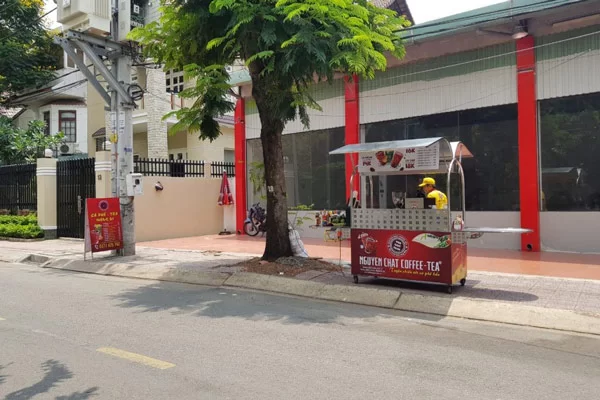 Chi Phí Mặt Bằng New888live.com trang chủ