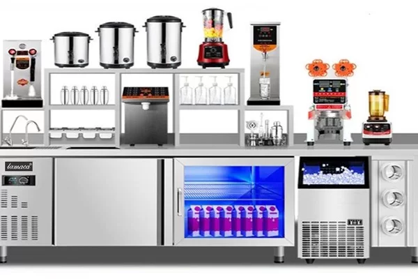 Chi Phí Máy Móc, Công Cụ Dụng Cụ New8808 link không chặn