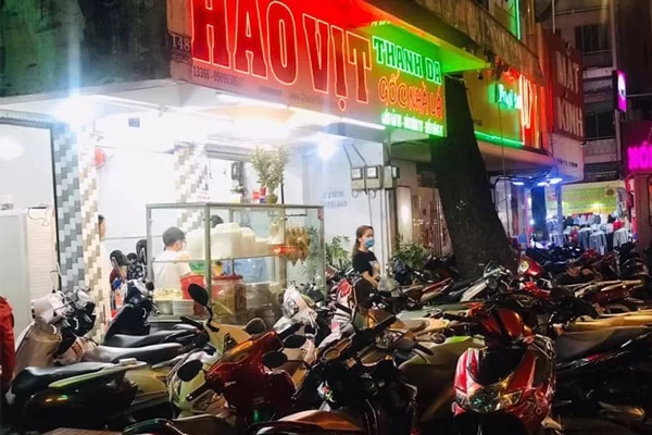 New888live.com trang chủ cháo vịt