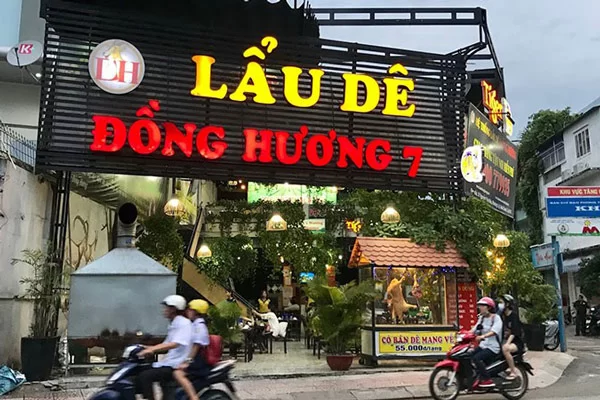 New888live.com trang chủ lẩu dê