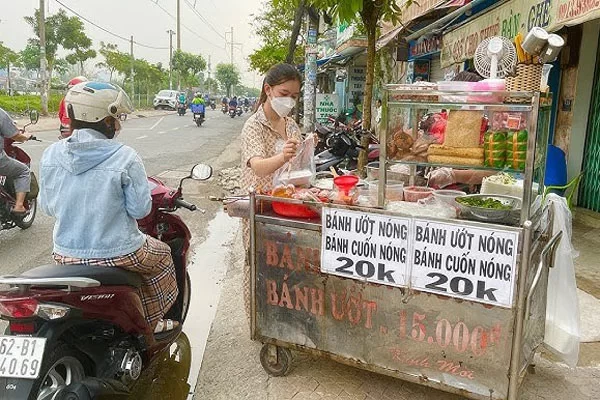 New888live.com trang chủ bánh ướt cần bao nhiêu vốn