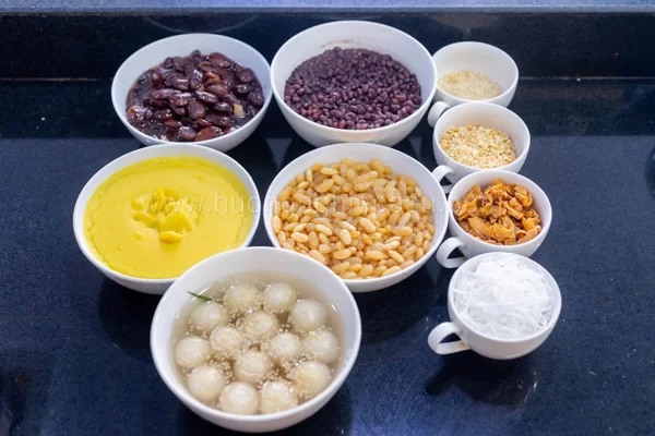 Lựa chọn mô hình New888live.com trang chủ chè