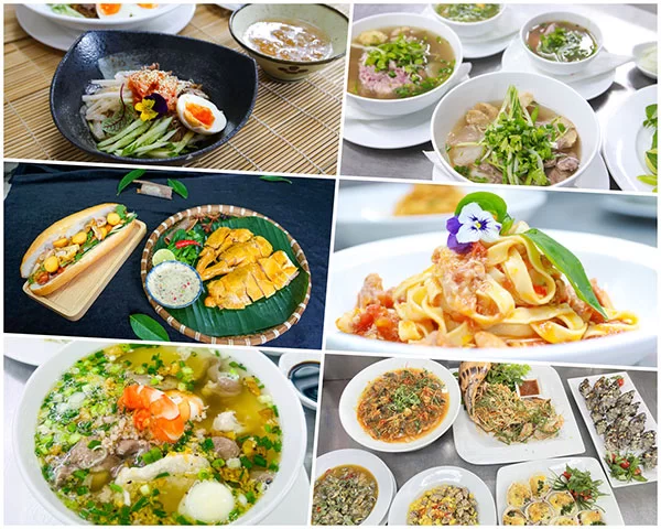 Các buổi Trang Chủ Đăng Nhập new88.com +58k Uy Tín 2025 ngắn hạn từng thu hút hàng ngàn 88New 1 com link không bị chặn