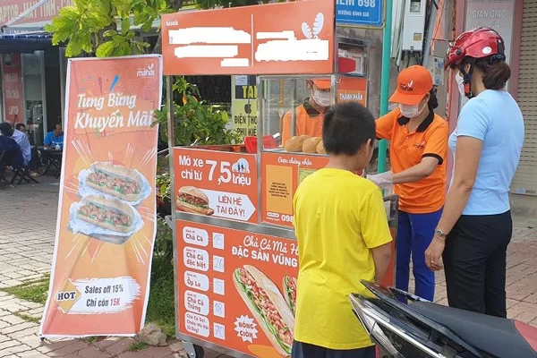 cách New888 link new888 new88 mì chả cá để bán