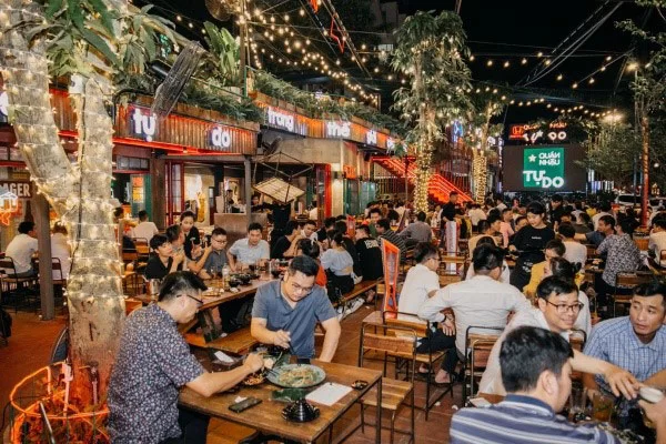 Mặt bằng New888live.com trang chủ