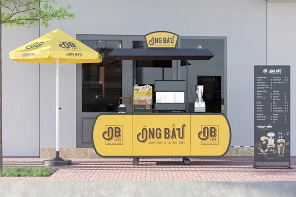 Điểm danh những ưu điểm khi New888live.com trang chủ take away