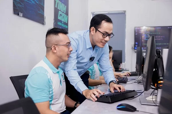 New88044 nạp rút nhanh chóng hướng dẫn kỹ năng viết prompt