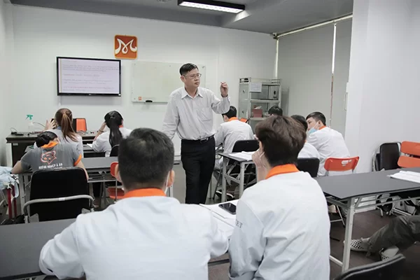 khoa-hoc-khoi-su-kinh-doanh-nganh-f-b khóa học khởi sự New888live.com trang chủ ngành f&b
