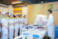 Khóa Học Nghề Trang Chủ Của Nhà Cái New88.Com Chính Thức