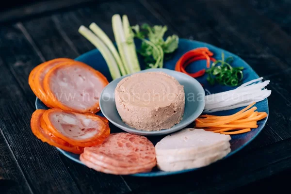 Nên chọn mua nguyên liệu New888 link new888 new88 mì chất lượng