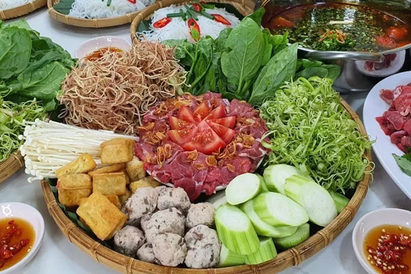 Một số nguyên liệu của New88 hành trình thiện nguyện tập 1 new88 giúp đỡ gia đình anh chị tên gì riêu cua bắp bò