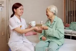 học Trang Chủ Của Nhà Cái New88.Com Chính Thức tại nhà