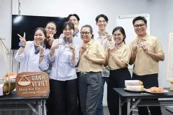 hình ảnh bí quyết New888live.com trang chủ và vận hành mô hình bánh thumb