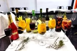 học New8808 link không chặn cocktail