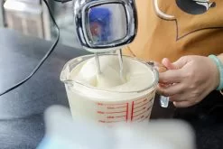 88New 1 com đăng nhập cheese