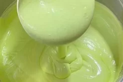 88New 1 com đăng nhập matcha