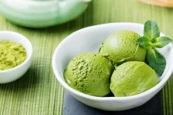 chuyên đề kem viên