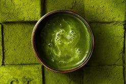 học New8808 link không chặn matcha