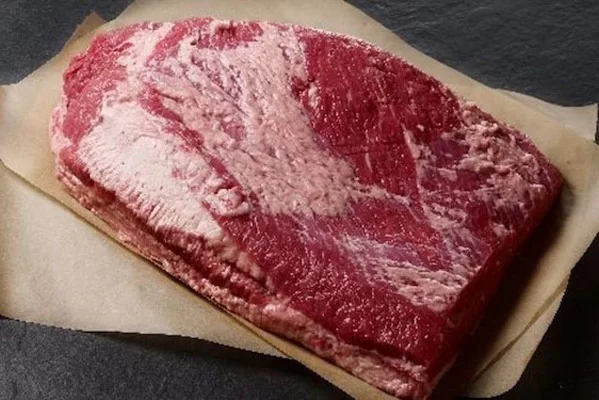 Gầu Bò Là Gì?