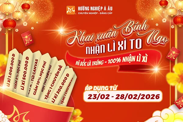 Cơ hội “hái lộc” đầu năm 2026 tại toàn hệ thống chi nhánh Trang Chủ Của Nhà Cái New88.Com Chính Thức Thumb PC